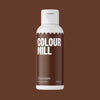Colour Mill CHOCOLATE 100ml