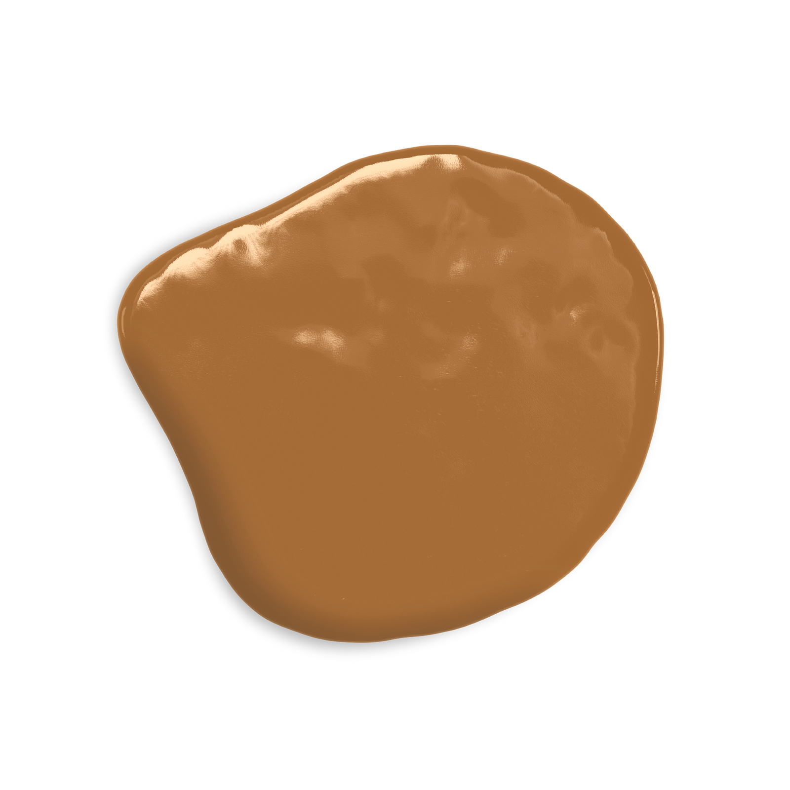 Colour Mill CLAY 20ml