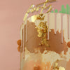 Colour Mill CLAY 20ml
