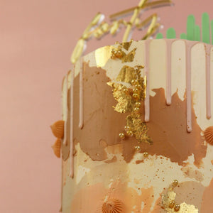 product-gallery
