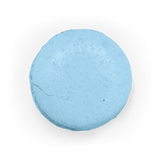 Colour Mill Aqua BABY BLUE 100ml
