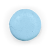 Colour Mill Aqua BABY BLUE 20ml