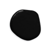 Colour Mill BLACK 20ml
