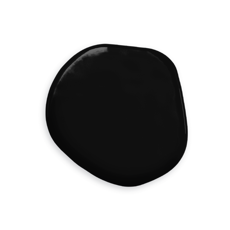 Colour Mill BLACK 20ml