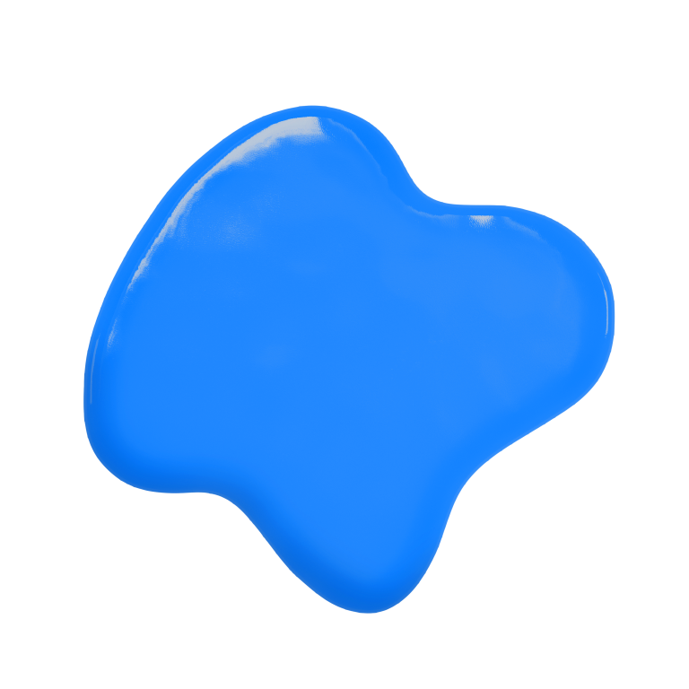 Colour Mill COBALT 20ml