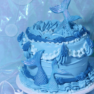 product-gallery