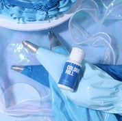 Oil Blend Cobalt 100ml