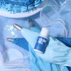 Colour Mill COBALT 100ml
