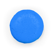 Aqua Blend Cobalt 20ml