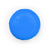 Colour Mill Aqua COBALT 20ml