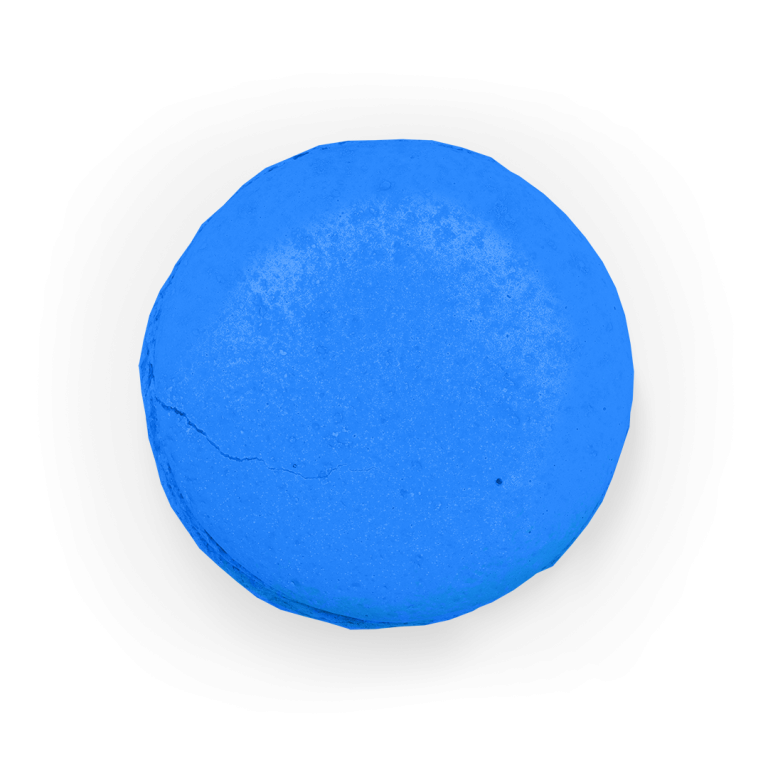 Colour Mill Aqua COBALT 20ml