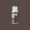 Colour Mill COFFEE 20ml