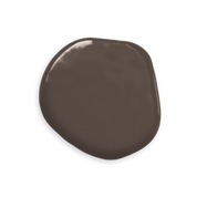 Oil Blend Coffee 100ml