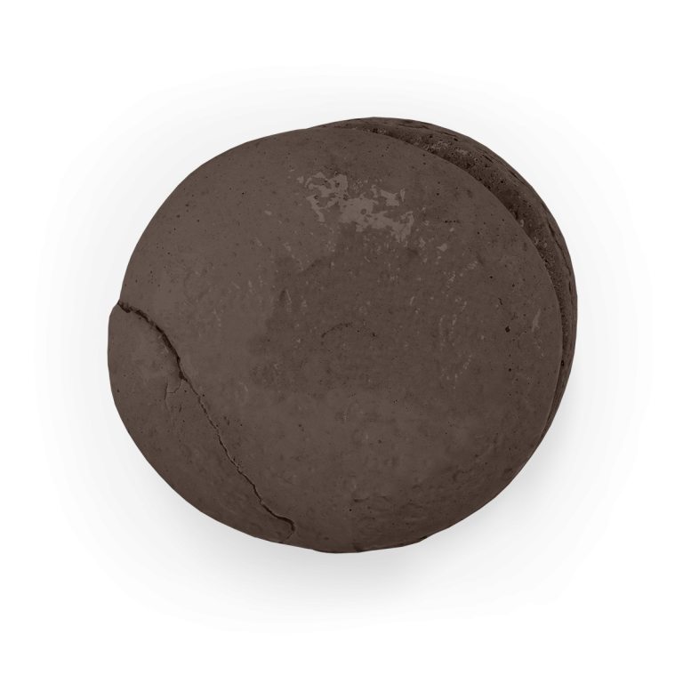 Colour Mill Aqua COFFEE 20ml