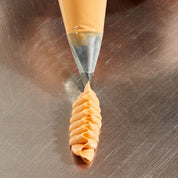 Colour Mill Piping Tip 125 Petal Medium