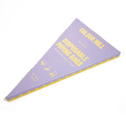 Clear Disposable Piping Bags 15inch 50 Pack