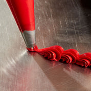 Colour Mill Piping Tip 2C Drop Flower Medium