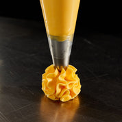 Colour Mill Piping Tip 2E Drop Flower Medium