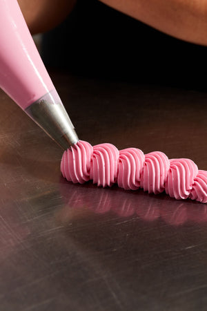 product-gallery