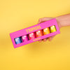 Colour Mill TROPICAL 20ml PACK
