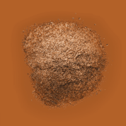 Lustre Blend Bronze 10ml