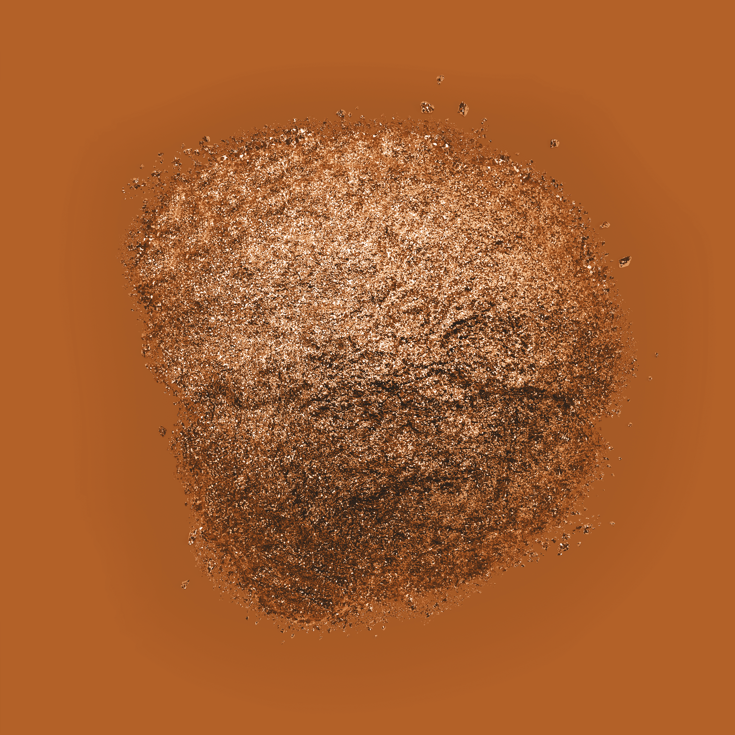Lustre Blend Bronze 10ml