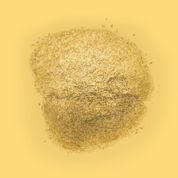 Lustre Blend Butter 10ml