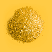 Glitz Blend Gold 10ml