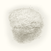 Lustre Blend Porcelain 10ml