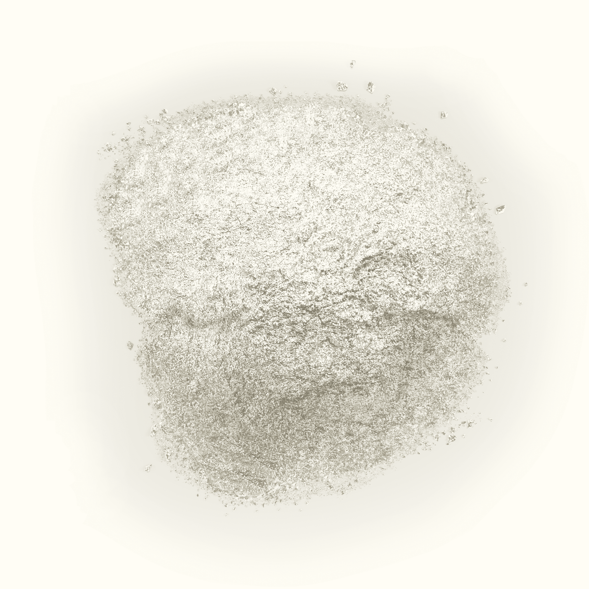 Colour Mill Lustre Blend Porcelain (10ml)