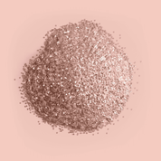 Glitz Blend Rose Gold 10ml