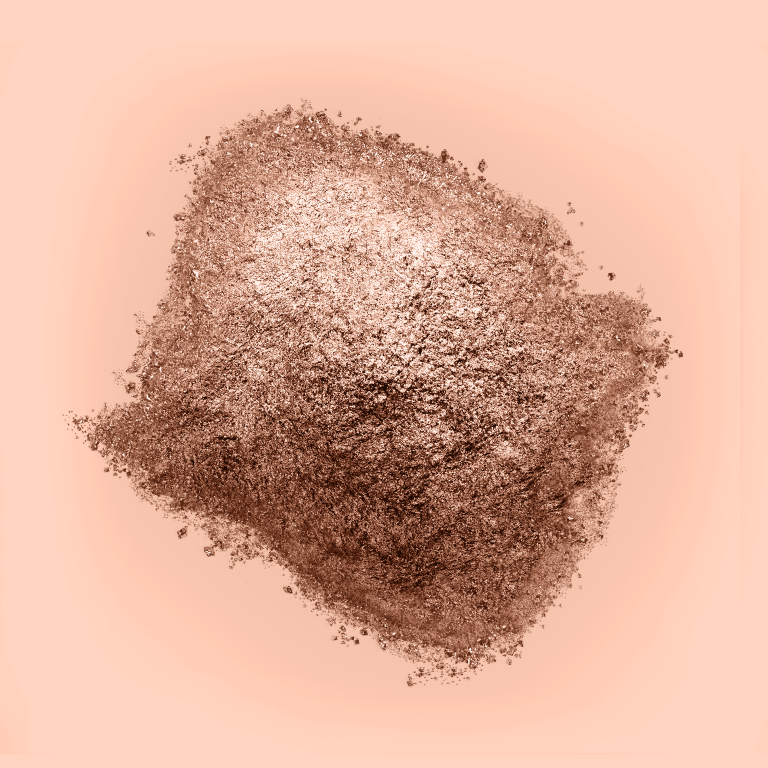 Lustre Blend Rose Gold 10ml