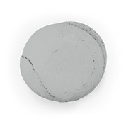 Aqua Blend Concrete 20ml