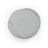 Colour Mill Aqua CONCRETE 20ml