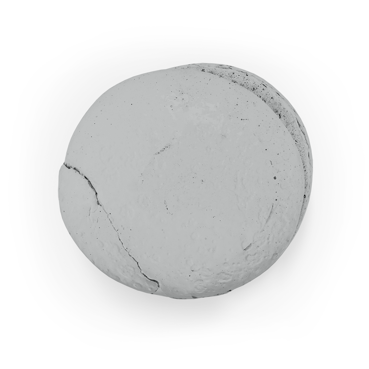 Colour Mill Aqua CONCRETE 20ml