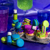 LOYAL COOL NEONS 3 x GEL COLOUR PACK