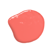 Oil Blend Coral 100ml