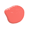 Colour Mill CORAL 20ml