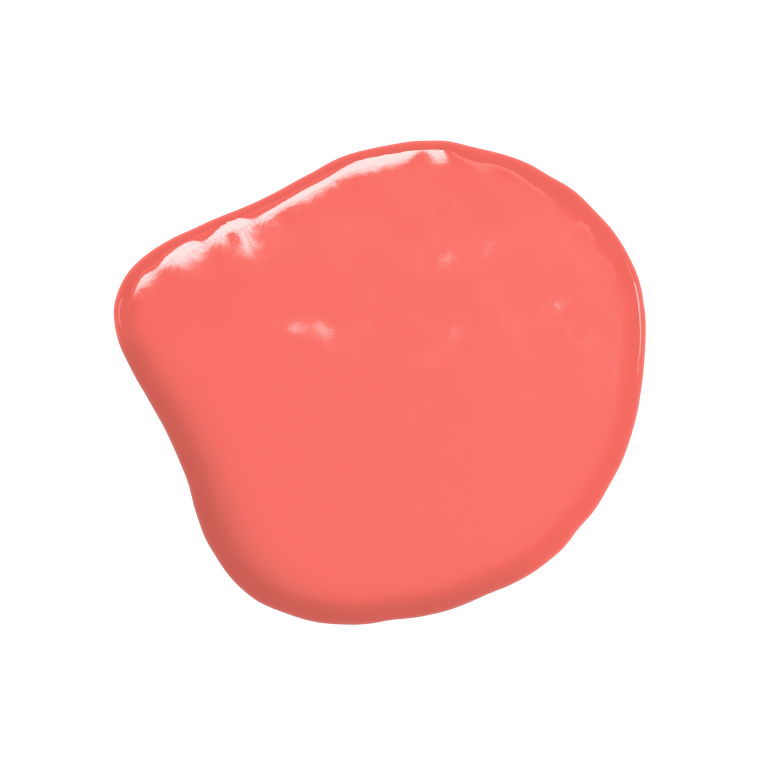 Colour Mill CORAL 20ml