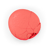 Colour Mill Aqua CORAL 20ml