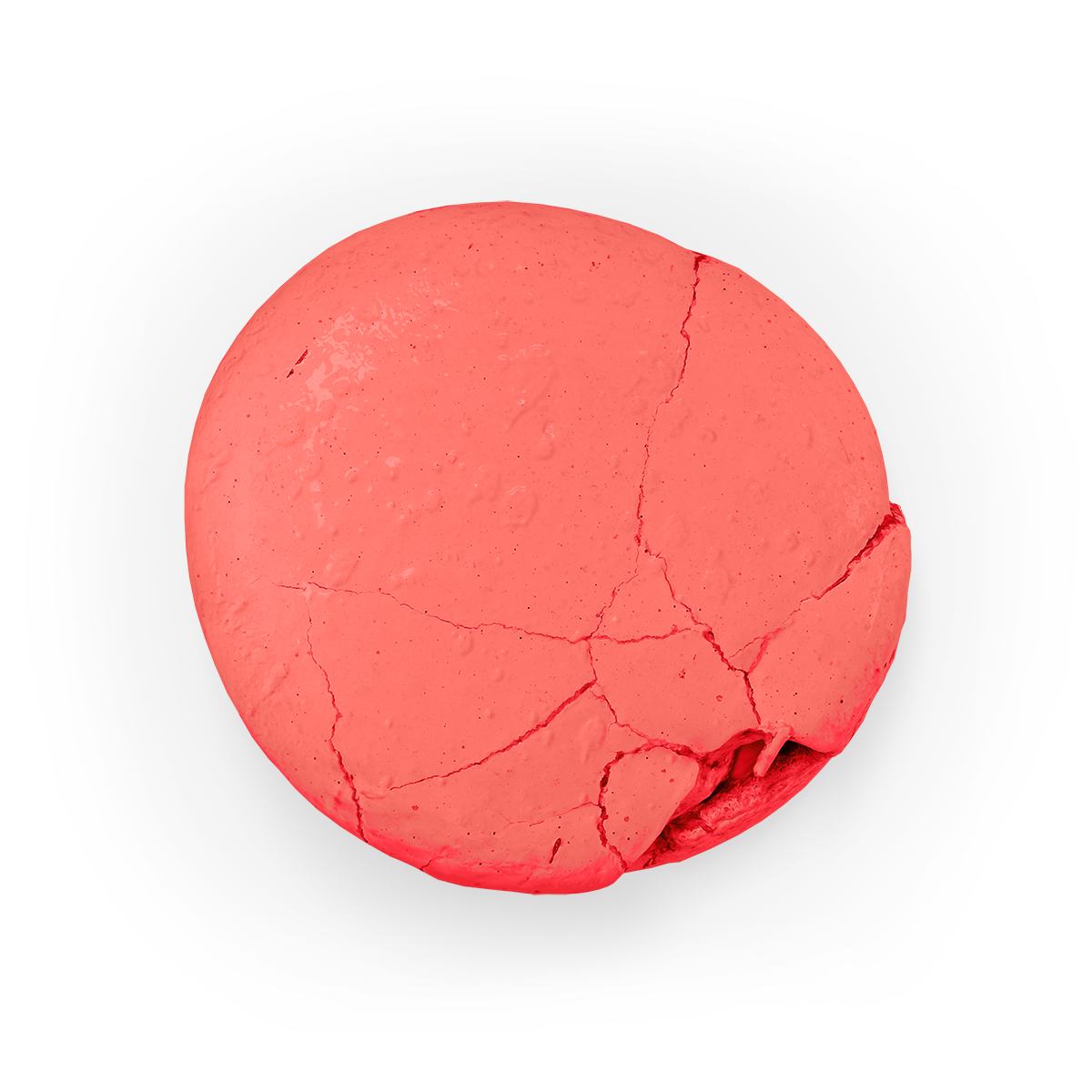 Colour Mill Aqua CORAL 20ml