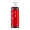 LOYAL COLOUR GEL CHERRY RED 100ML
