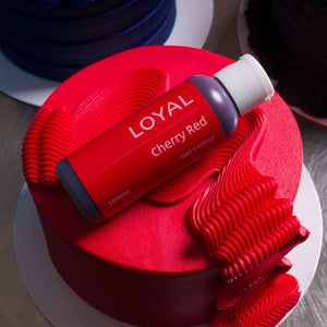 product-gallery