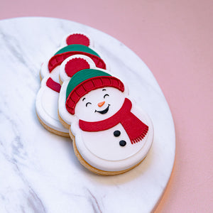 product-gallery