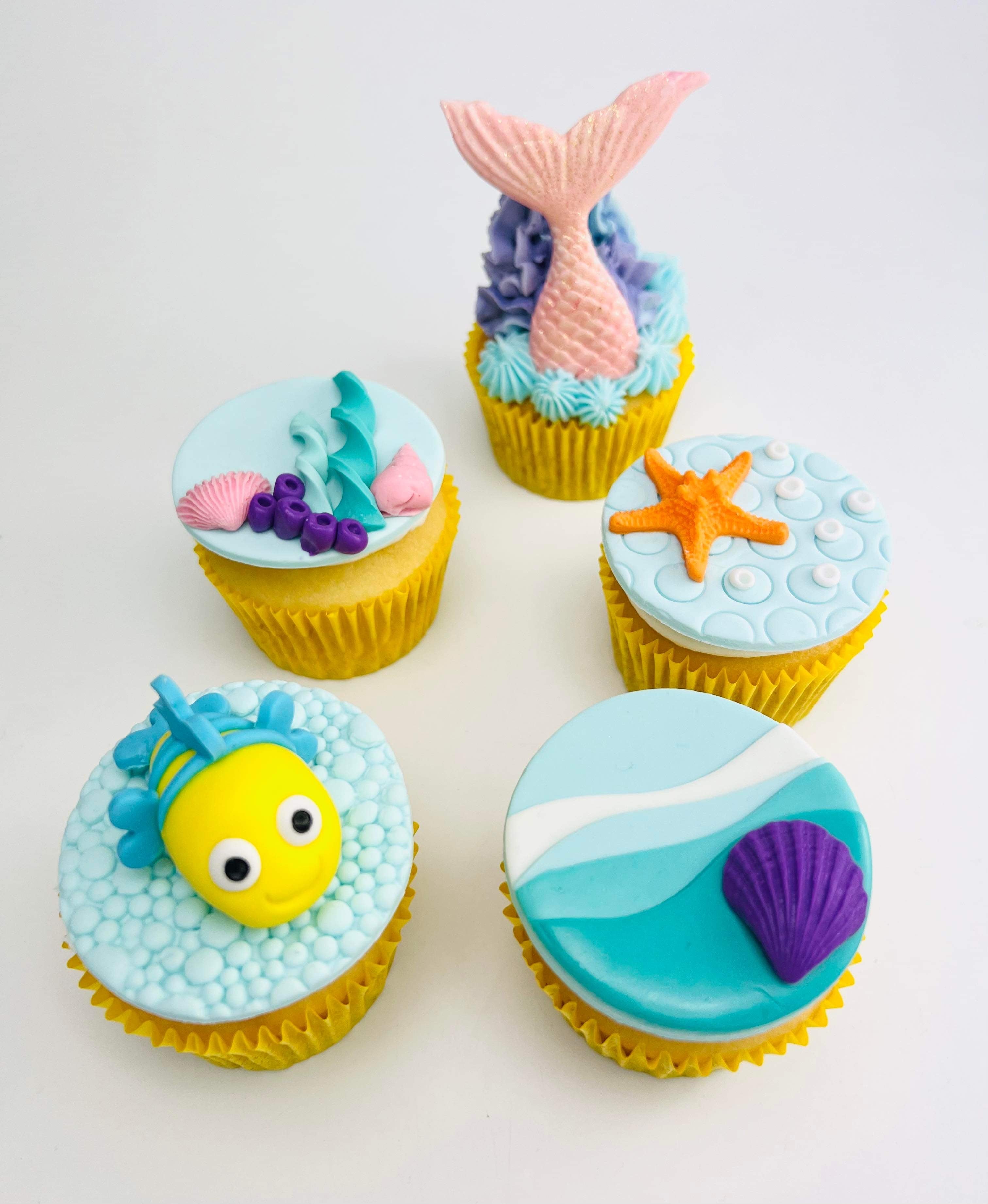 Cake Decorating Classes Cake Decorating Central