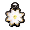 FLOWER COOKIE CUTTER