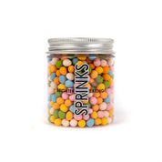 Speckled Egg Sprinkles 75g