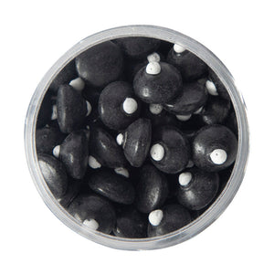 product-gallery