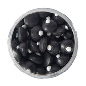 Eyes Anime Small 65g