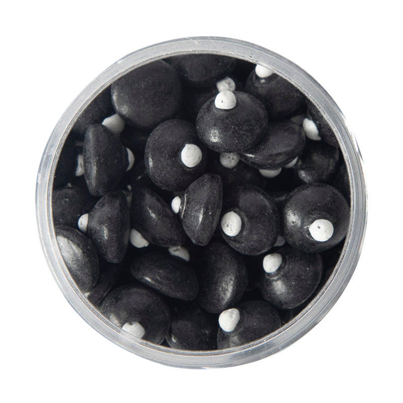 Eyes Anime Small 65g